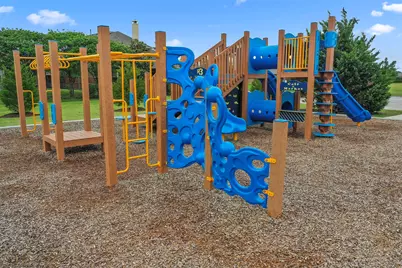 1401 Gulin Street, Royse City, TX 75189 - Photo 9