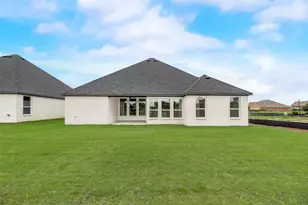 1008 Saint Matthew Circle, Royse City, TX 75189 - Photo 21