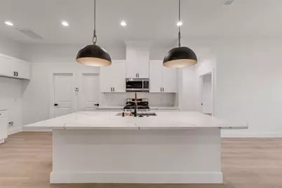 1008 Saint Matthew Circle, Royse City, TX 75189 - Photo 11