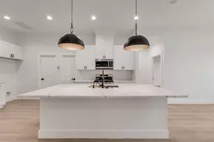 1008 Saint Matthew Circle, Royse City, TX 75189 - Photo 11