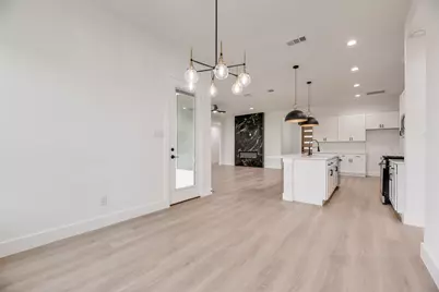 1008 Saint Matthew Circle, Royse City, TX 75189 - Photo 7