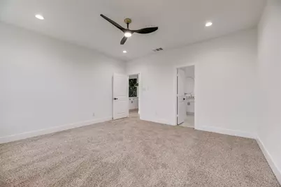 1008 Saint Matthew Circle, Royse City, TX 75189 - Photo 17