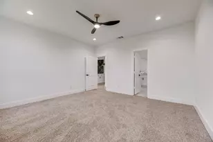 1008 Saint Matthew Circle, Royse City, TX 75189 - Photo 17