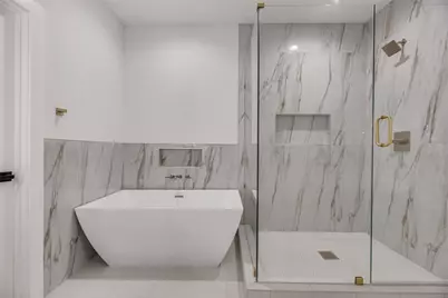 1008 Saint Matthew Circle, Royse City, TX 75189 - Photo 19