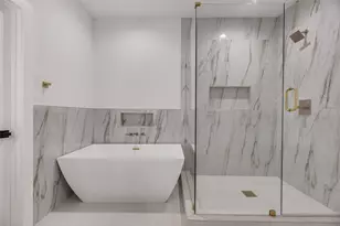 1008 Saint Matthew Circle, Royse City, TX 75189 - Photo 19