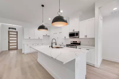 1008 Saint Matthew Circle, Royse City, TX 75189 - Photo 9