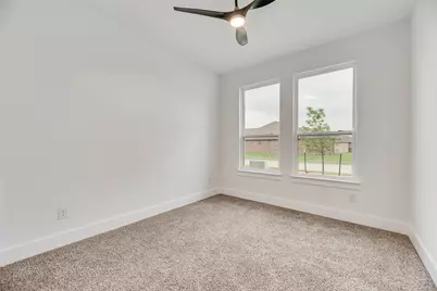 1008 Saint Matthew Circle, Royse City, TX 75189 - Photo 13