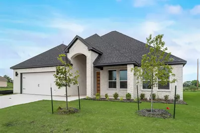 1008 Saint Matthew Circle, Royse City, TX 75189 - Photo 3