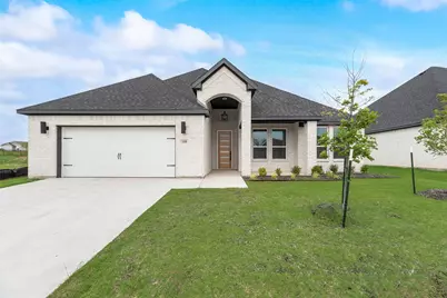 1008 Saint Matthew Circle, Royse City, TX 75189 - Photo 1