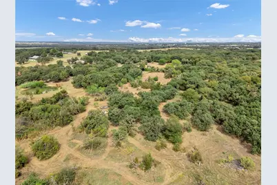 7178 County Road 1204, Cleburne, TX 76031 - Photo 7