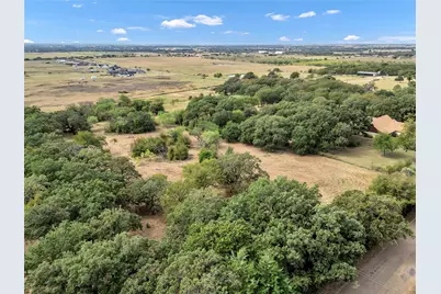 7178 County Road 1204, Cleburne, TX 76031 - Photo 9