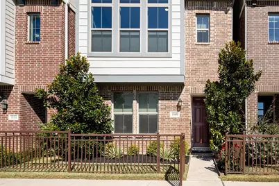 1008 Manacor Lane, Dallas, TX 75212 - Photo 5