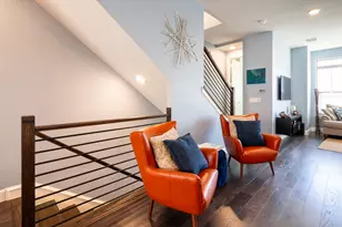 1008 Manacor Ln, Dallas, TX 75212 - Photo 11