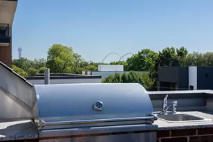 1008 Manacor Ln, Dallas, TX 75212 - Photo 3