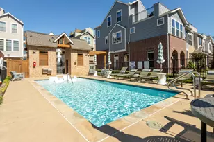 1008 Manacor Ln, Dallas, TX 75212 - Photo 25