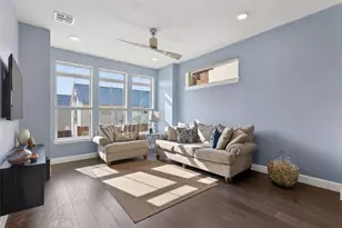 1008 Manacor Ln, Dallas, TX 75212 - Photo 9