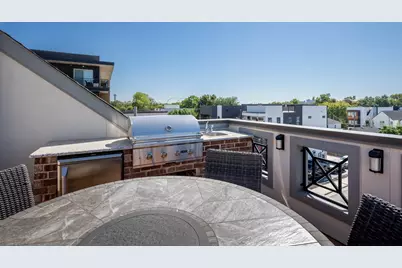 1008 Manacor Lane, Dallas, TX 75212 - Photo 27