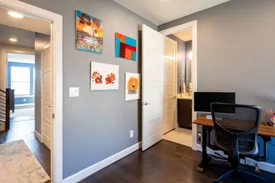 1008 Manacor Lane, Dallas, TX 75212 - Photo 23