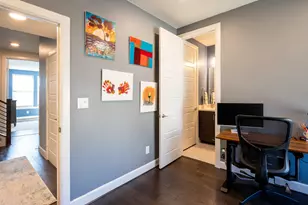 1008 Manacor Ln, Dallas, TX 75212 - Photo 23