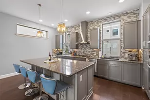 1008 Manacor Ln, Dallas, TX 75212 - Photo 5