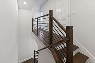 1008 Manacor Ln, Dallas, TX 75212 - Photo 23