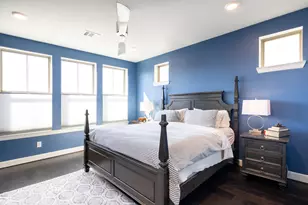 1008 Manacor Ln, Dallas, TX 75212 - Photo 21