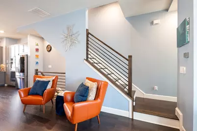 1008 Manacor Lane, Dallas, TX 75212 - Photo 17