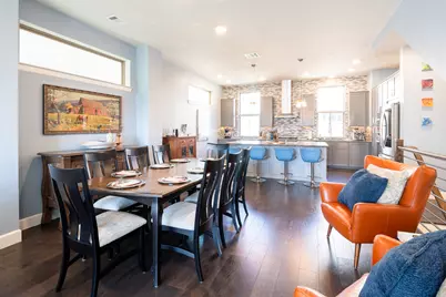 1008 Manacor Lane, Dallas, TX 75212 - Photo 3