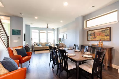 1008 Manacor Lane, Dallas, TX 75212 - Photo 15