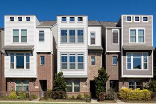 1008 Manacor Ln, Dallas, TX 75212 - Photo 1