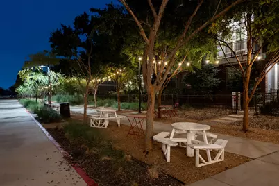 1008 Manacor Lane, Dallas, TX 75212 - Photo 33