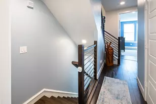 1008 Manacor Ln, Dallas, TX 75212 - Photo 19