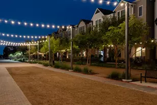 1008 Manacor Ln, Dallas, TX 75212 - Photo 29