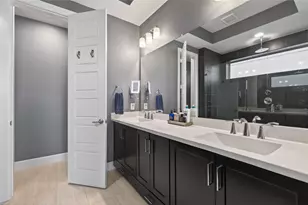 1008 Manacor Ln, Dallas, TX 75212 - Photo 19