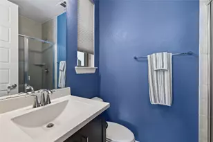 1008 Manacor Ln, Dallas, TX 75212 - Photo 13