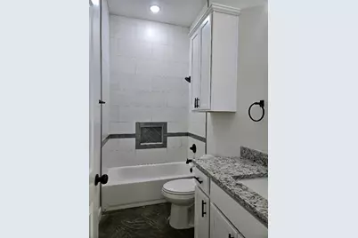 605 N Getzendaner Street, Waxahachie, TX 75165 - Photo 7