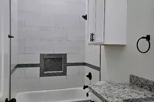 605 N Getzendaner St, Waxahachie, TX 75165 - Photo 7