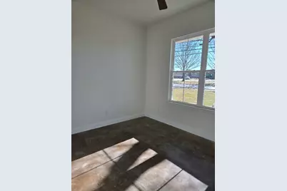 605 N Getzendaner Street, Waxahachie, TX 75165 - Photo 9