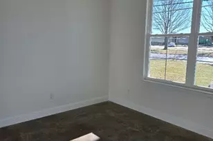 605 N Getzendaner St, Waxahachie, TX 75165 - Photo 9