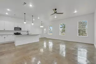 605 N Getzendaner St, Waxahachie, TX 75165 - Photo 7