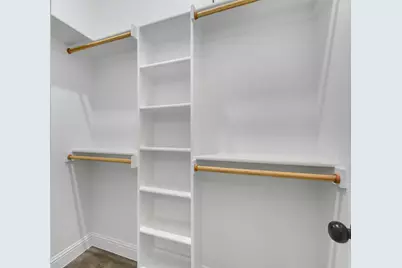 605 N Getzendaner Street, Waxahachie, TX 75165 - Photo 19