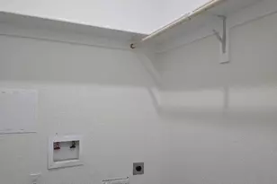 605 N Getzendaner St, Waxahachie, TX 75165 - Photo 23