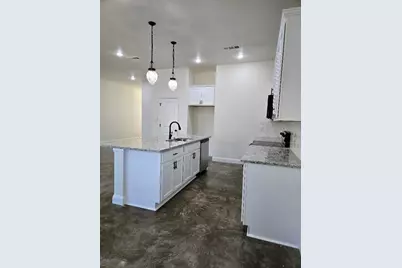 605 N Getzendaner Street, Waxahachie, TX 75165 - Photo 17