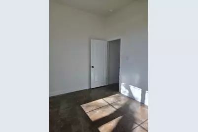 605 N Getzendaner Street, Waxahachie, TX 75165 - Photo 11