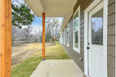 605 N Getzendaner Street, Waxahachie, TX 75165 - Photo 29