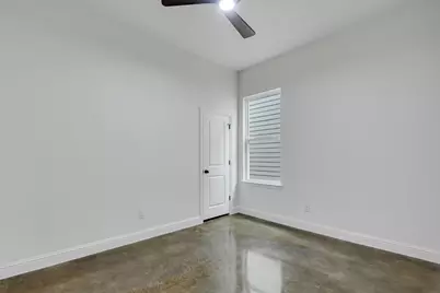 605 N Getzendaner Street, Waxahachie, TX 75165 - Photo 21