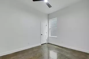 605 N Getzendaner St, Waxahachie, TX 75165 - Photo 21