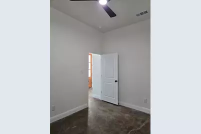 605 N Getzendaner Street, Waxahachie, TX 75165 - Photo 5