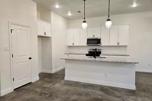 605 N Getzendaner St, Waxahachie, TX 75165 - Photo 15