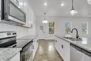 605 N Getzendaner St, Waxahachie, TX 75165 - Photo 9